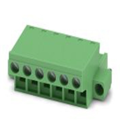 1779686 Phoenix Contact product image